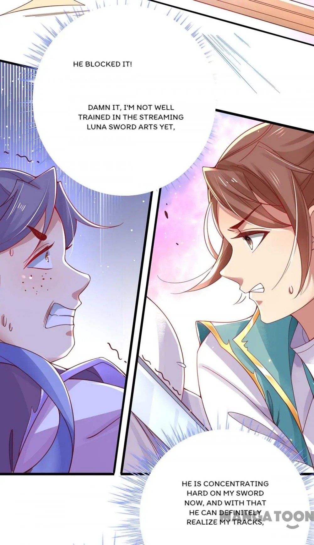 Page 6 of Chapter 47