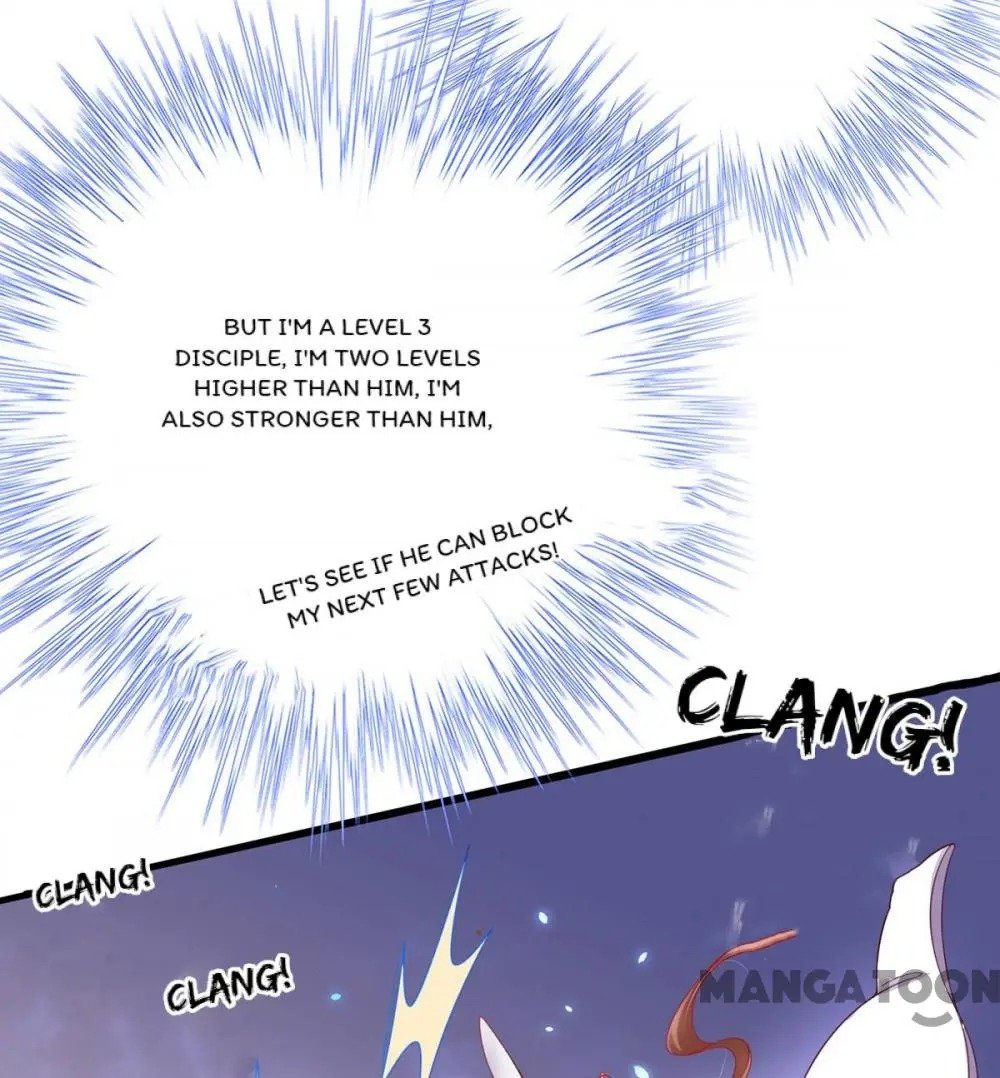 Page 7 of Chapter 47