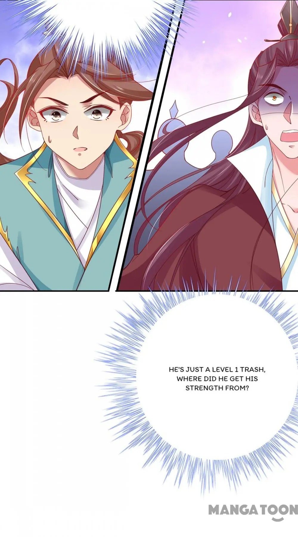 Page 9 of Chapter 47