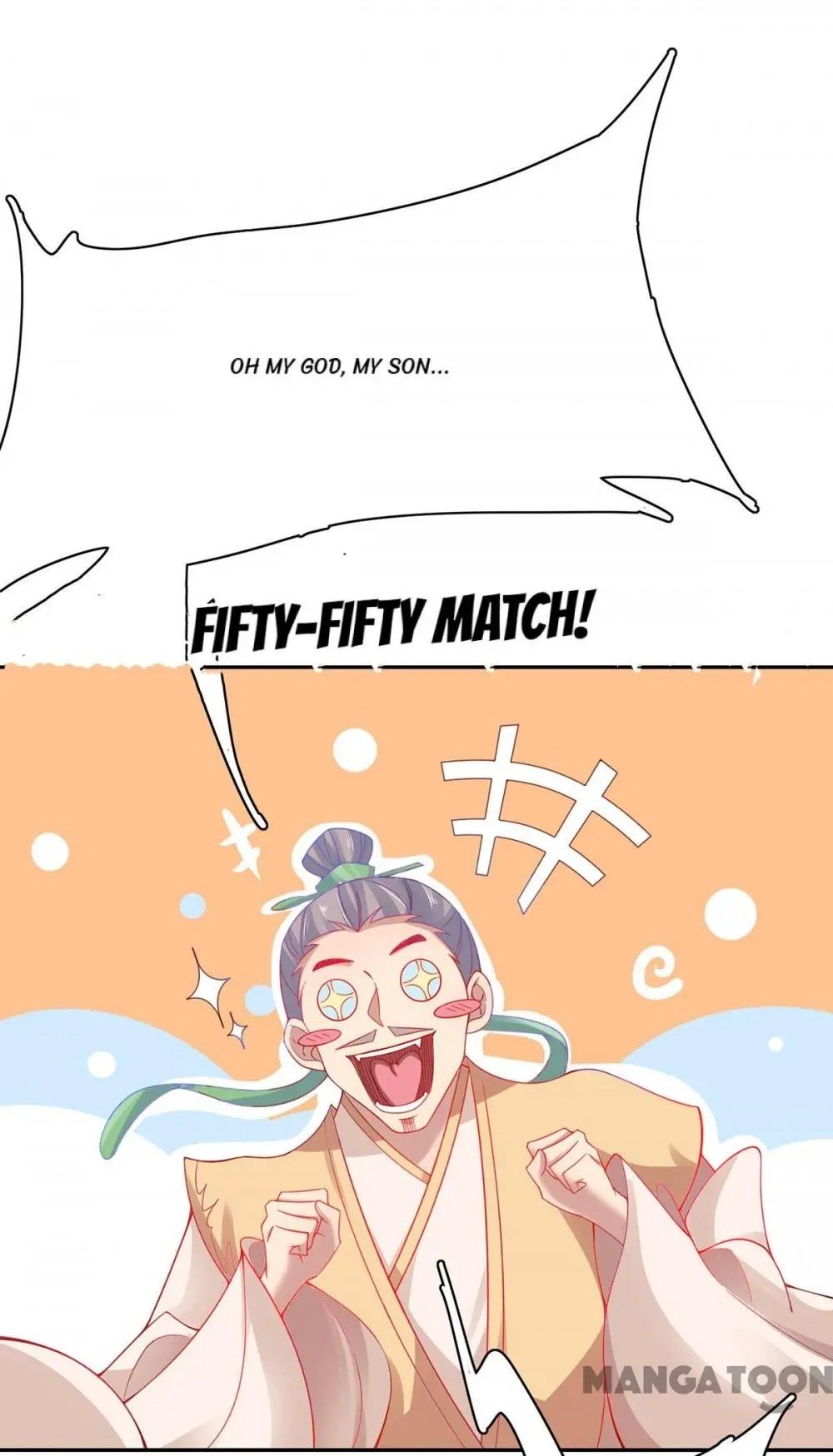 Page 11 of Chapter 47