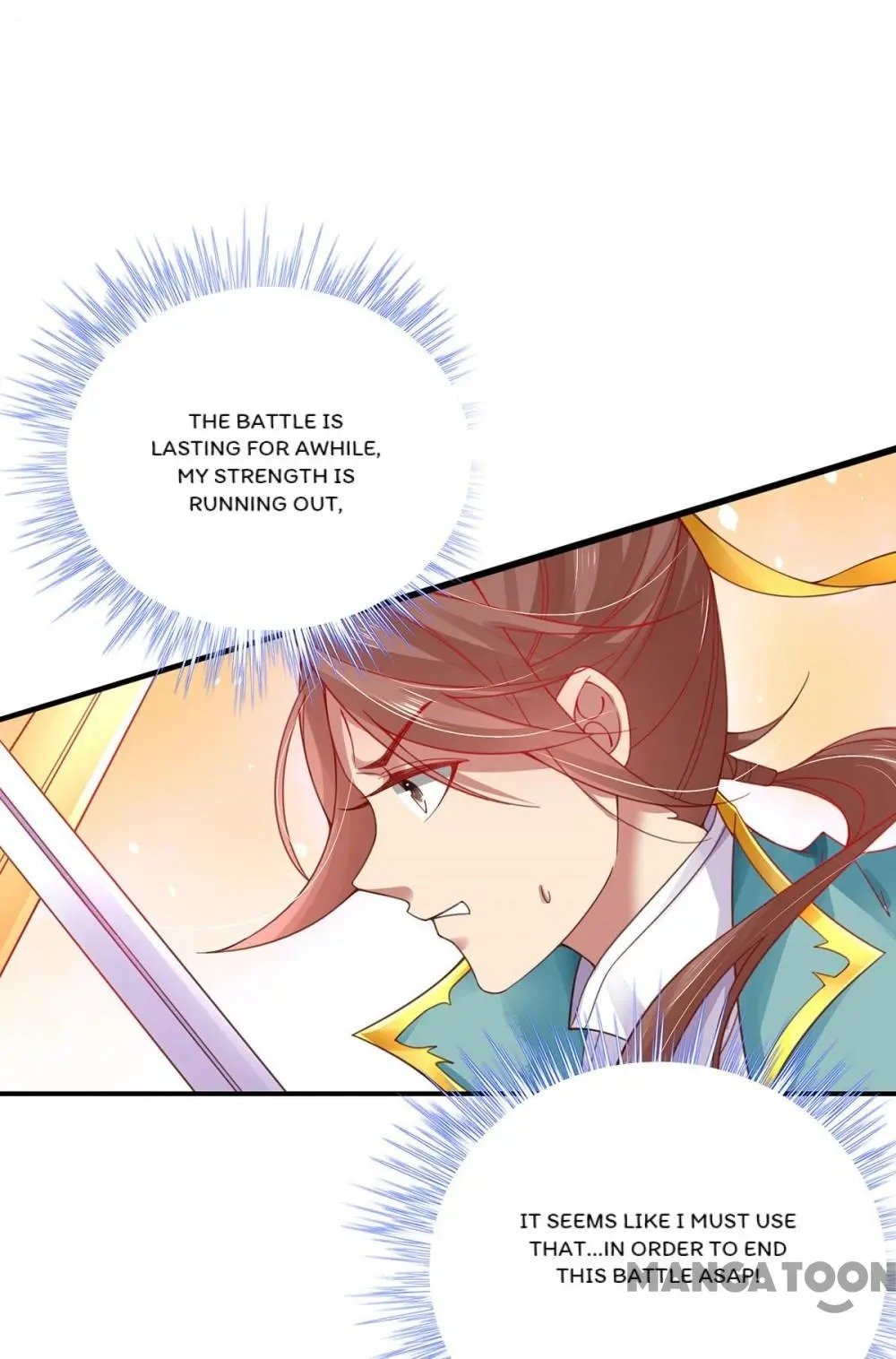 Page 13 of Chapter 47