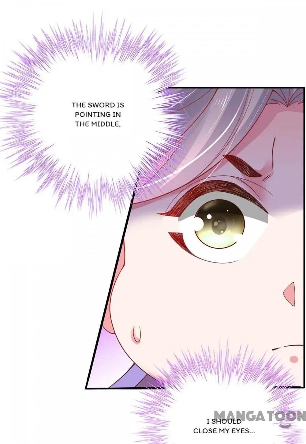 Page 15 of Chapter 47