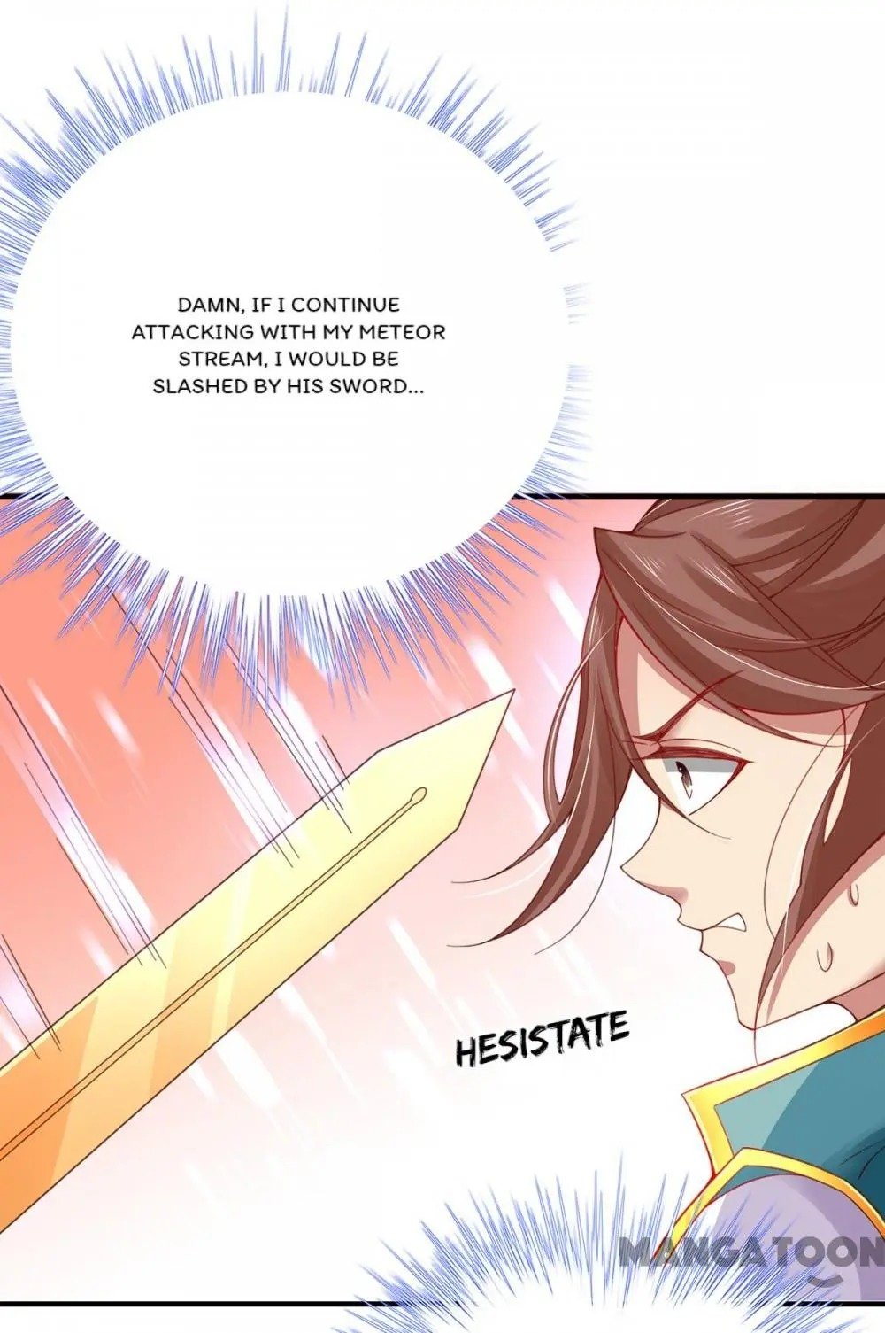 Page 17 of Chapter 47