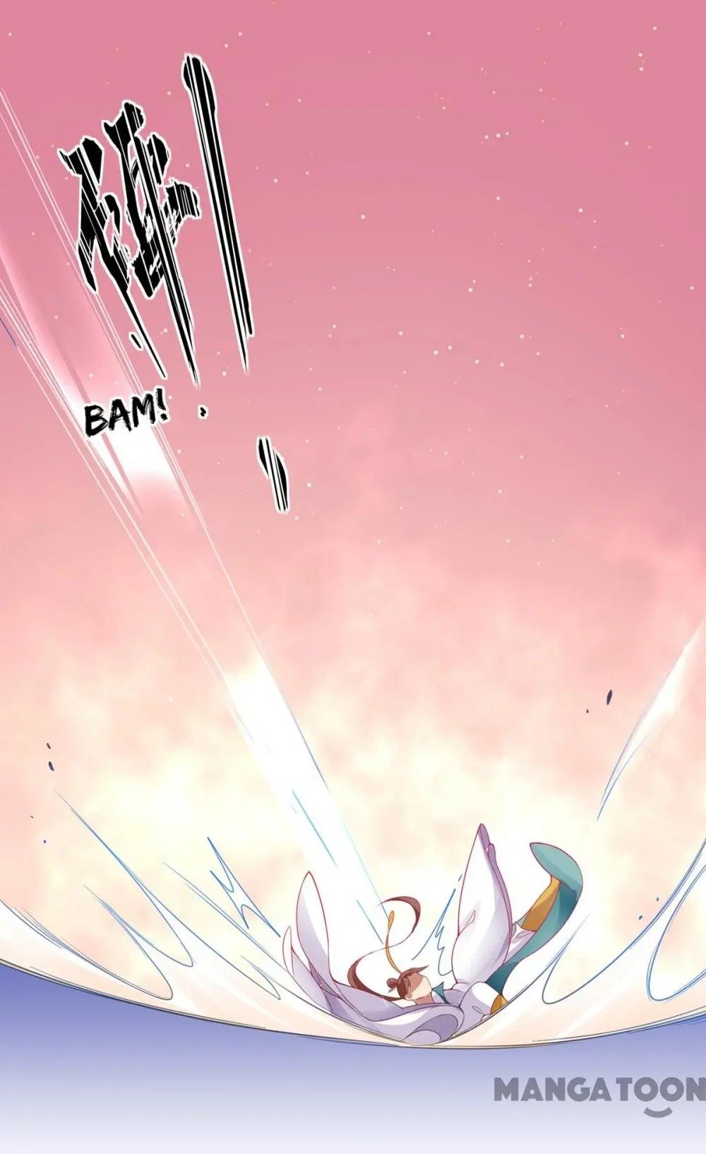 Page 19 of Chapter 47