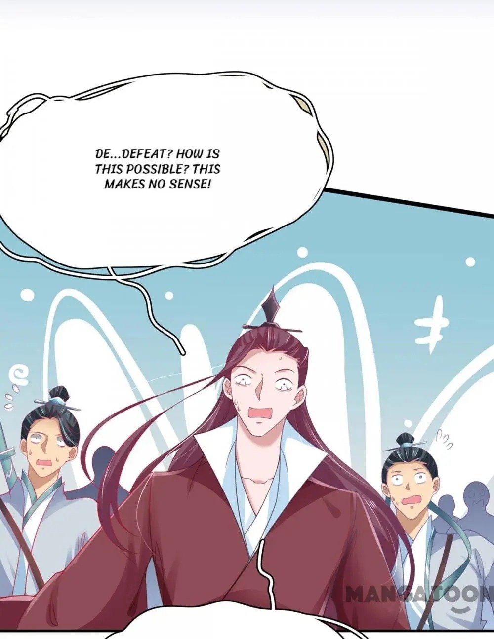 Page 20 of Chapter 47