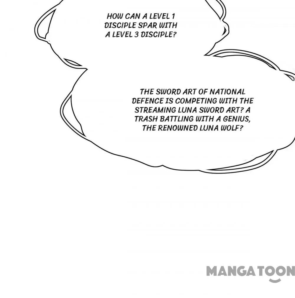 Page 21 of Chapter 47