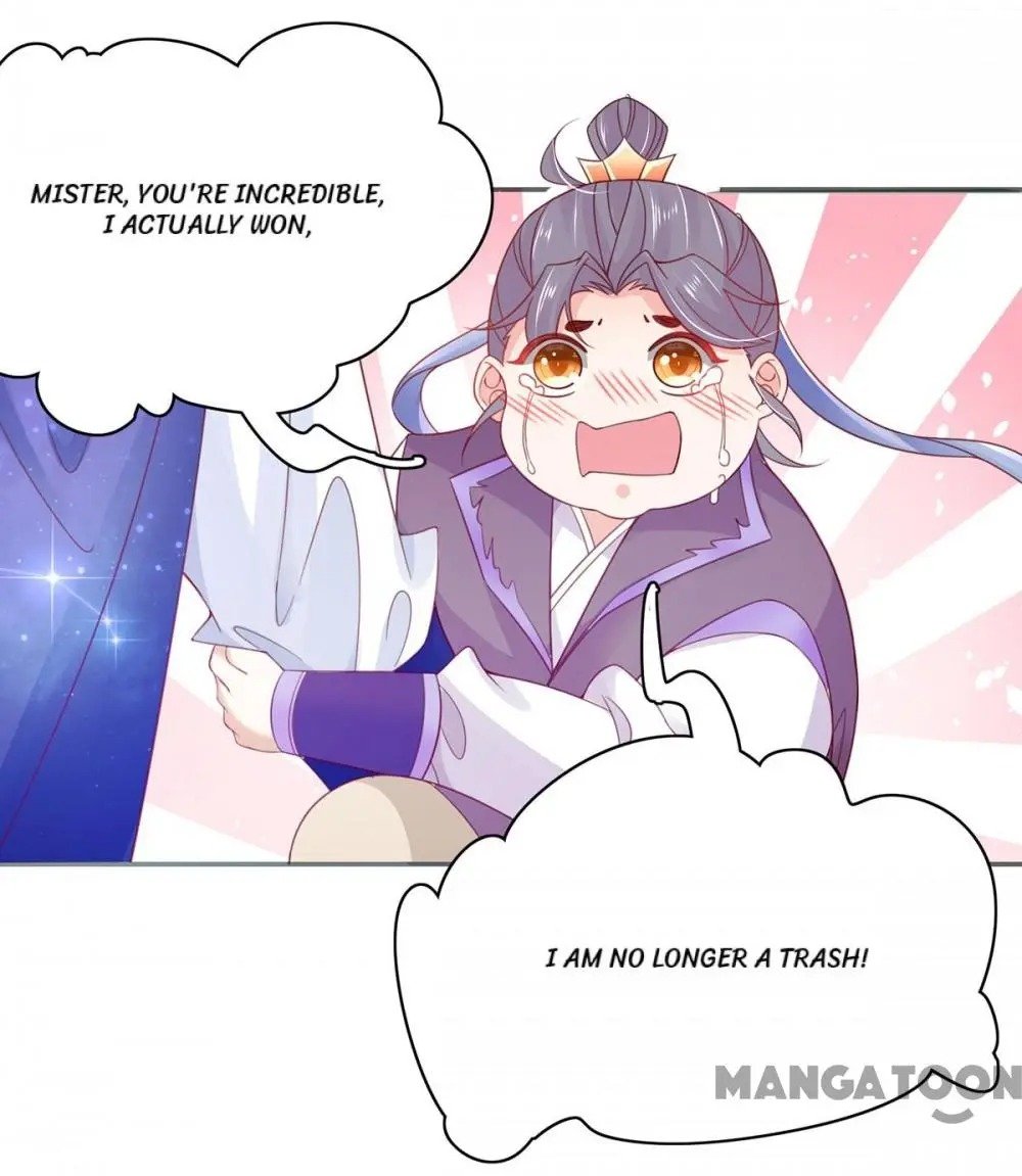 Page 22 of Chapter 47