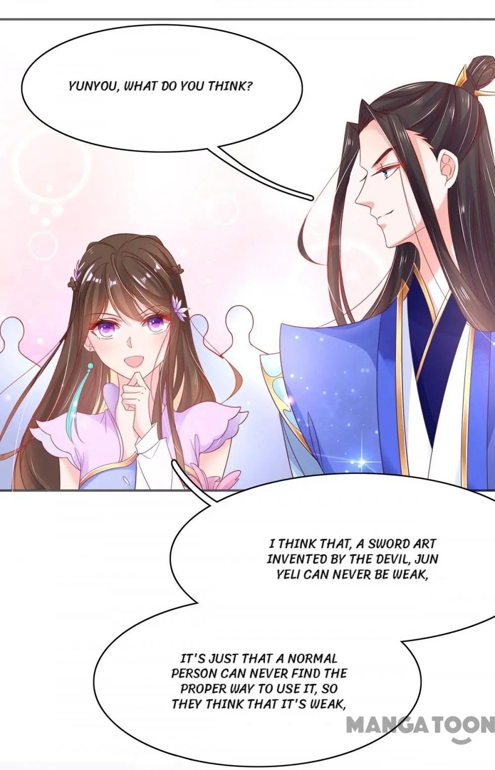 Page 25 of Chapter 47