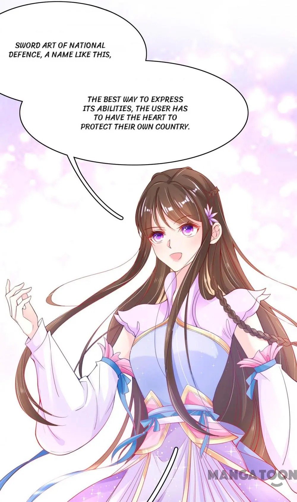 Page 26 of Chapter 47