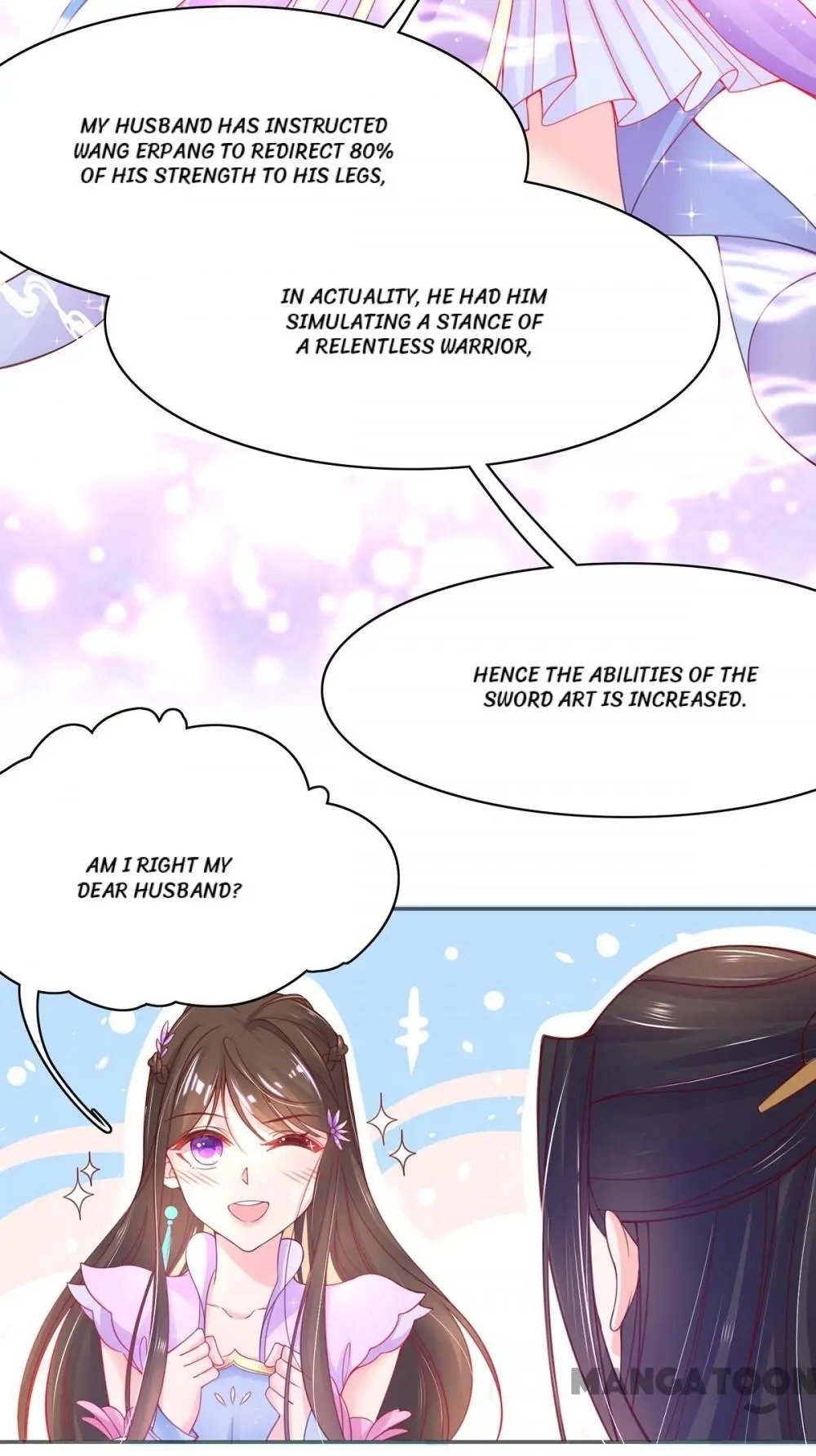 Page 27 of Chapter 47