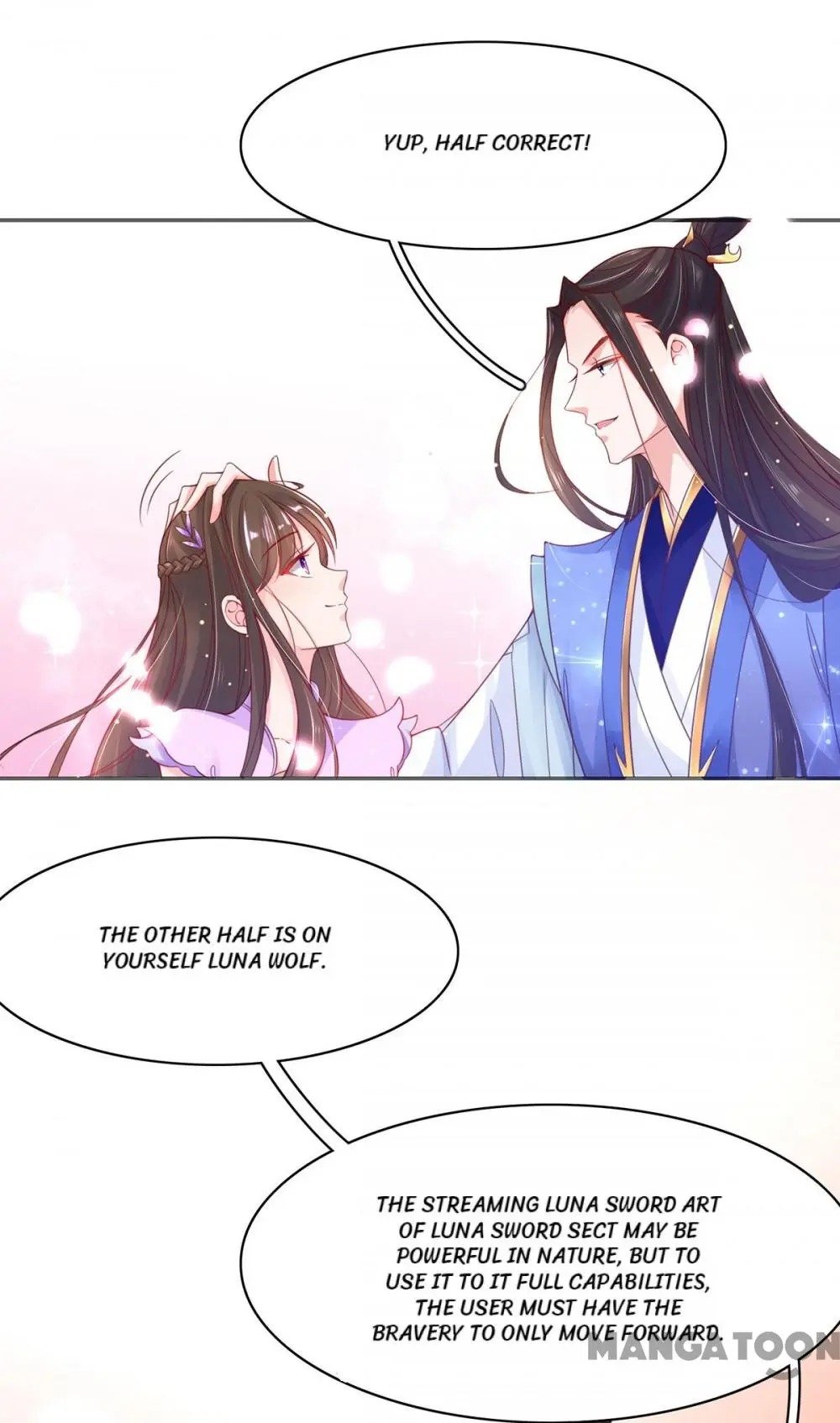 Page 28 of Chapter 47