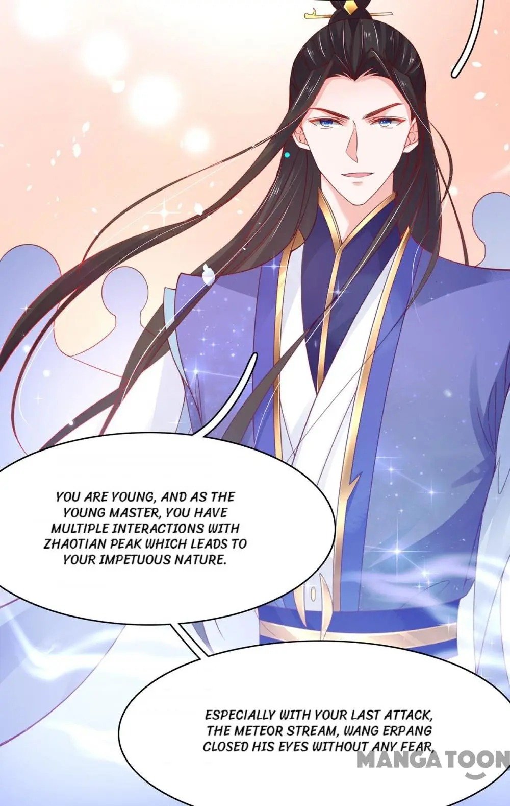 Page 29 of Chapter 47