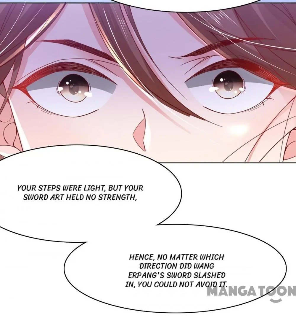 Page 30 of Chapter 47