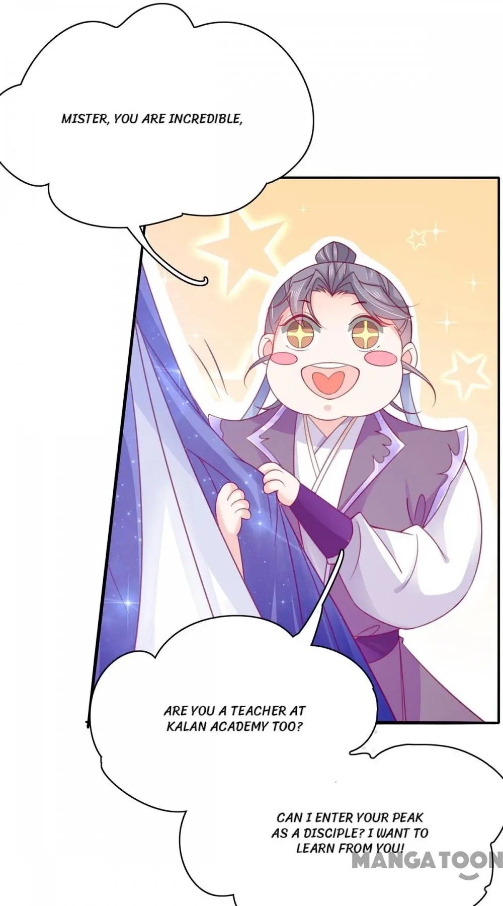 Page 33 of Chapter 47