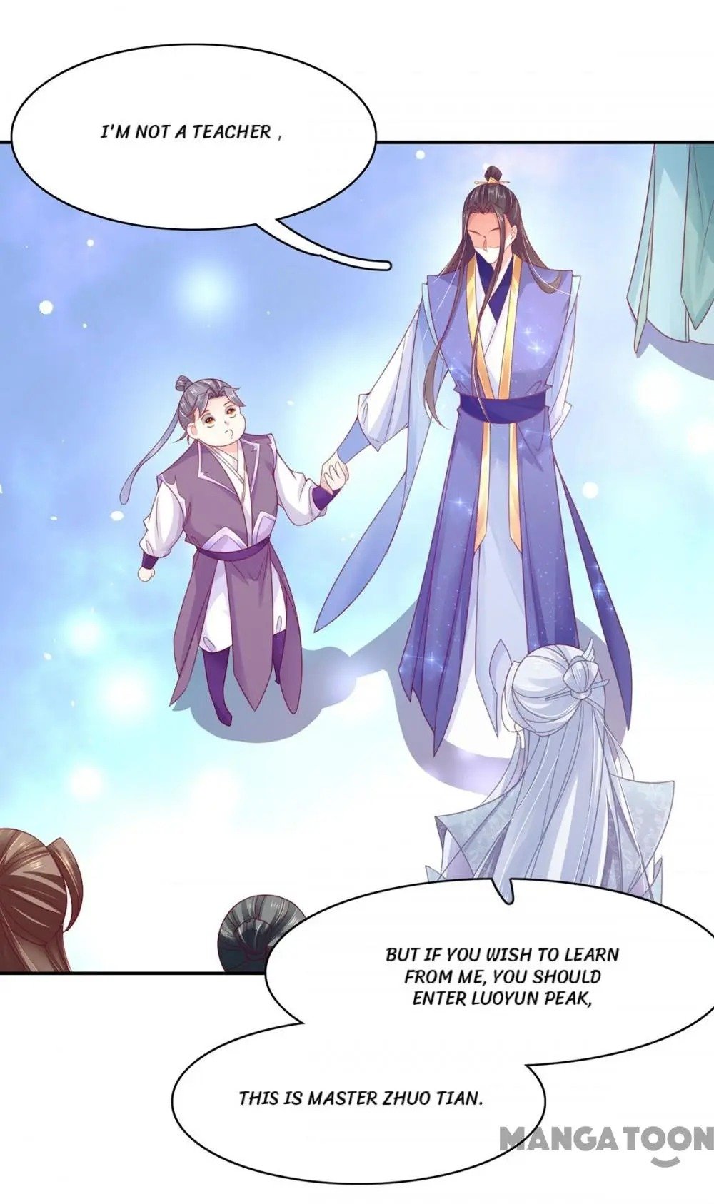 Page 35 of Chapter 47