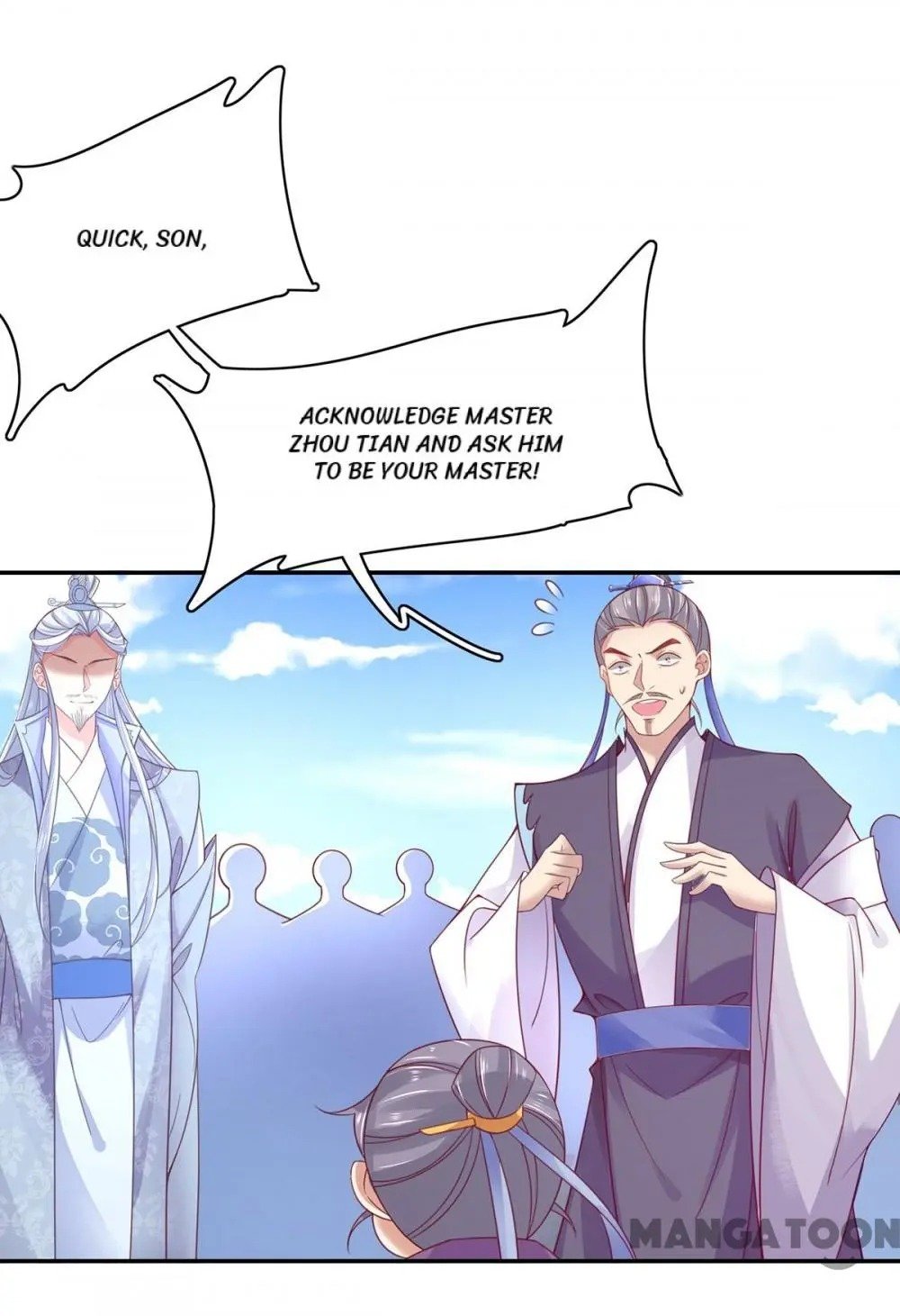 Page 36 of Chapter 47