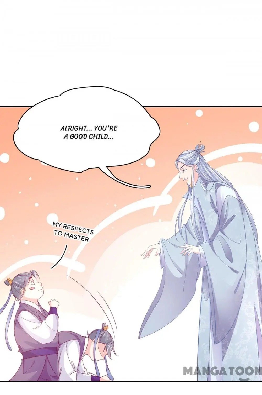 Page 37 of Chapter 47