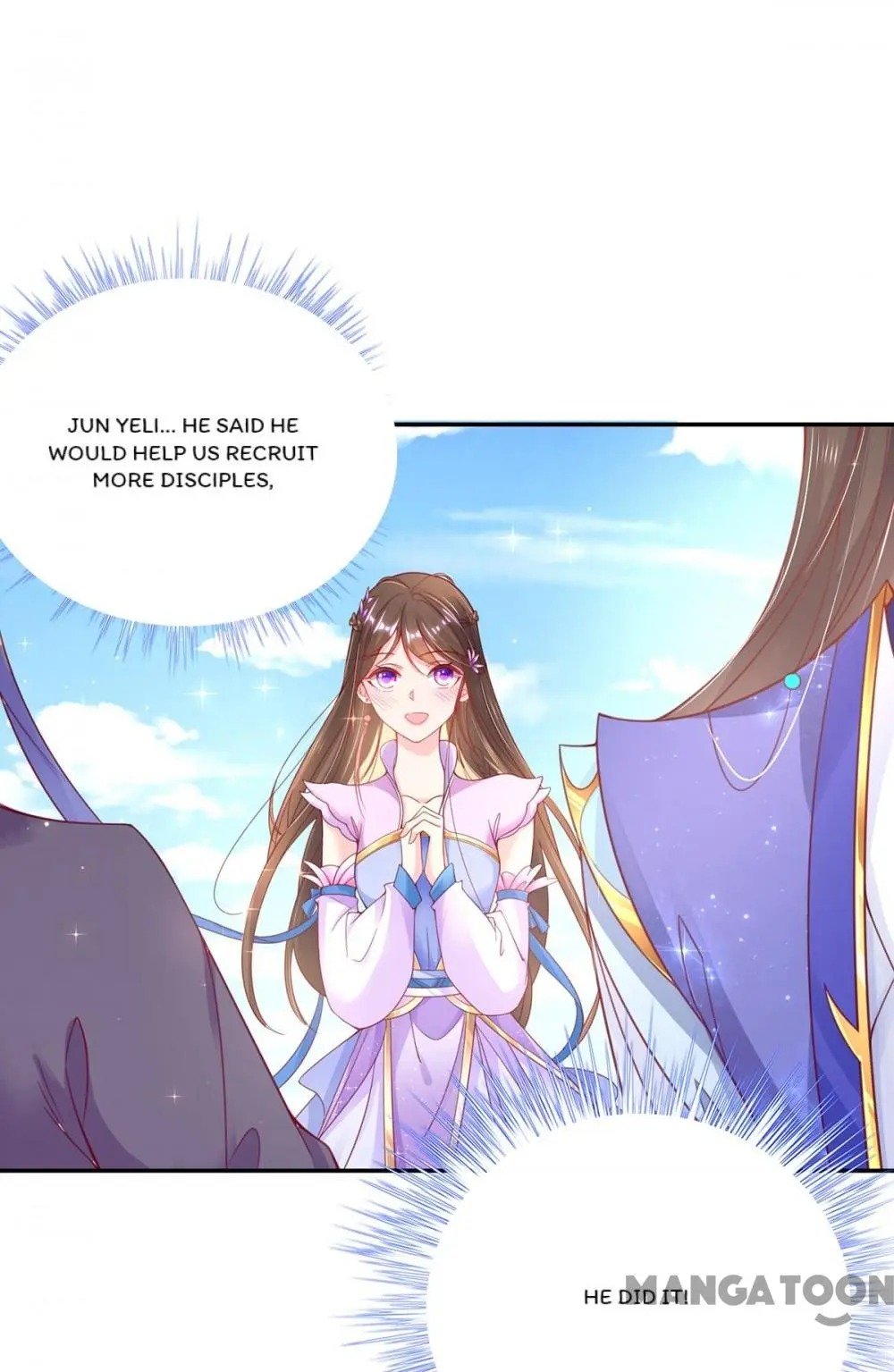 Page 38 of Chapter 47