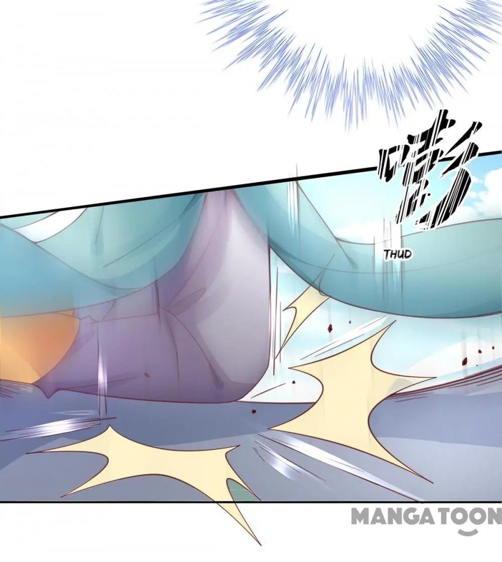Page 39 of Chapter 47