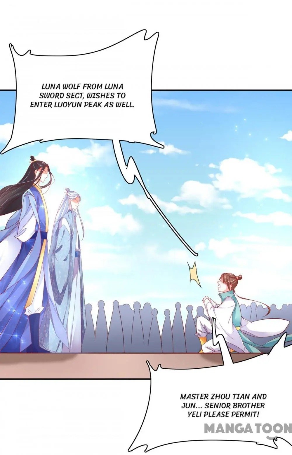 Page 2 of Chapter 48
