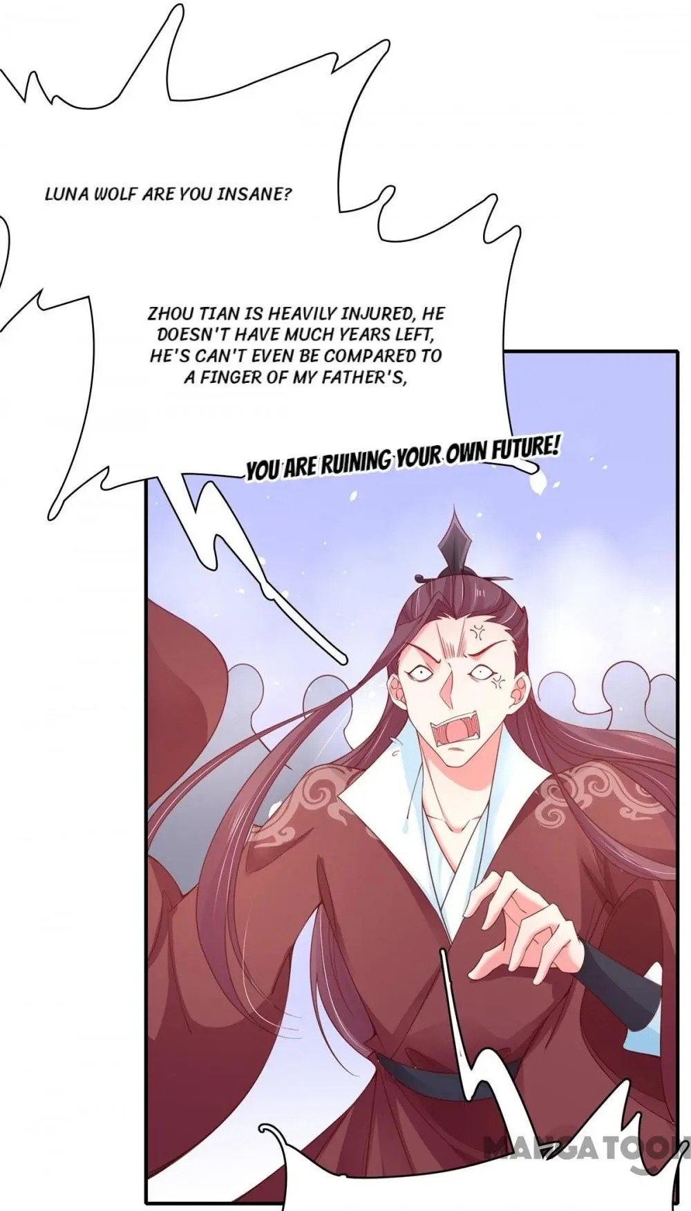 Page 3 of Chapter 48