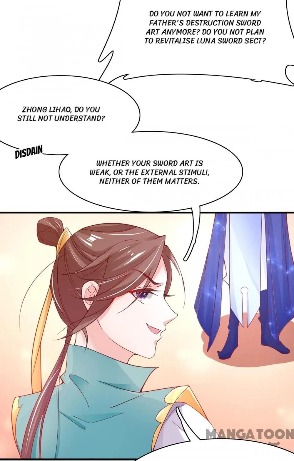Page 4 of Chapter 48
