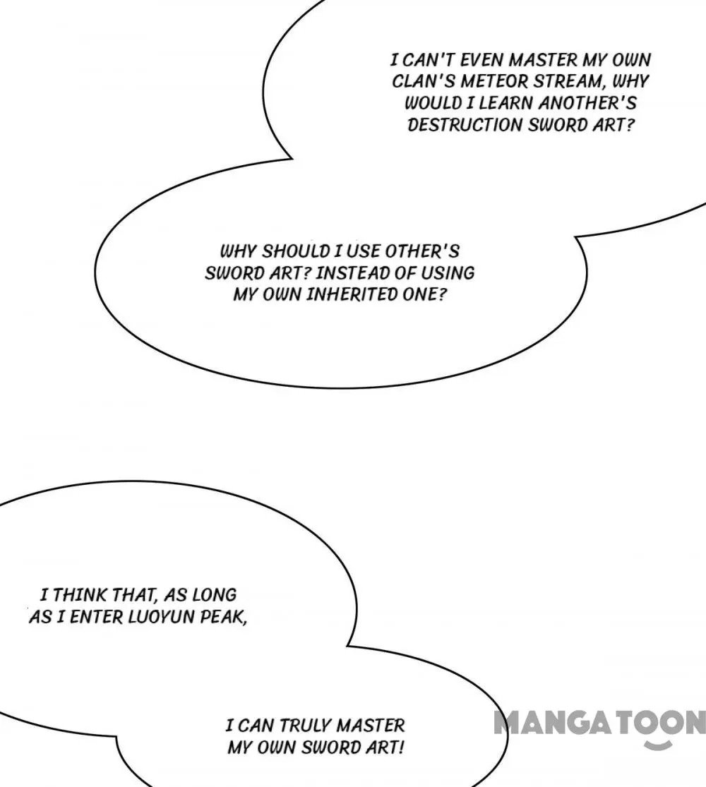 Page 5 of Chapter 48