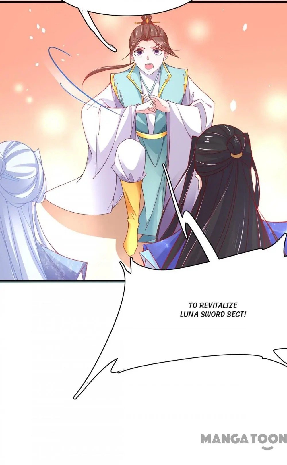 Page 6 of Chapter 48