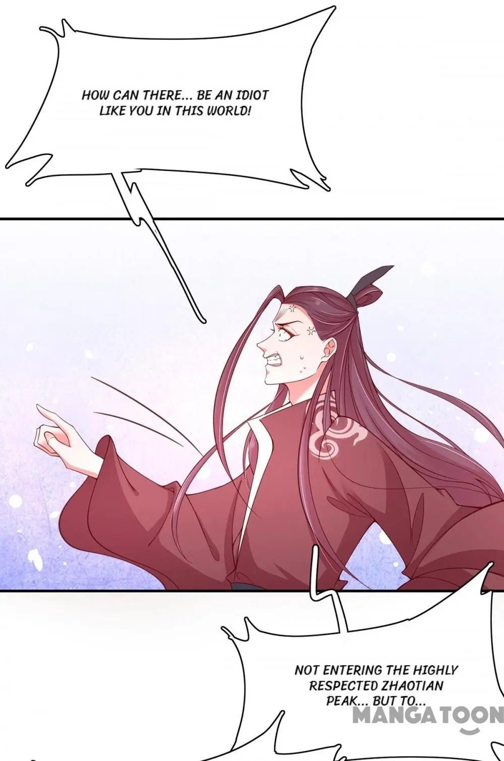 Page 7 of Chapter 48