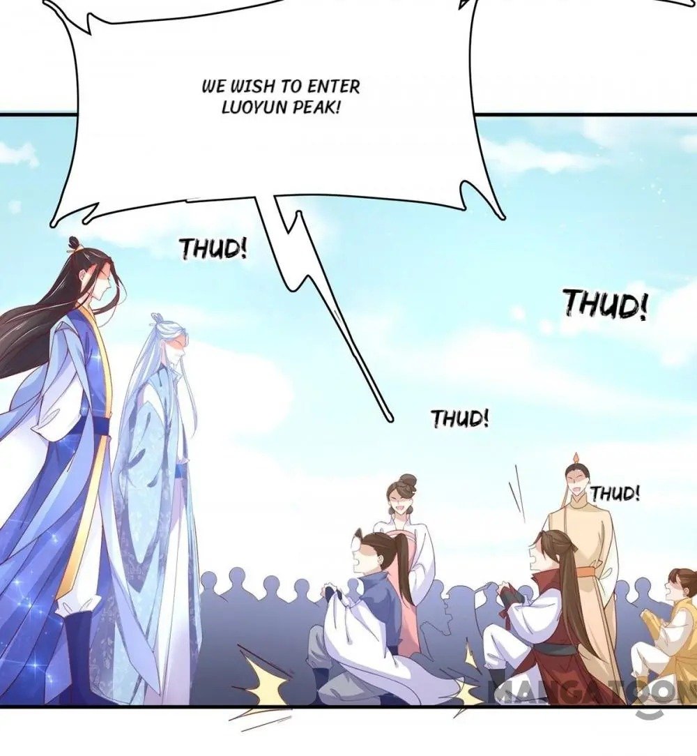 Page 8 of Chapter 48