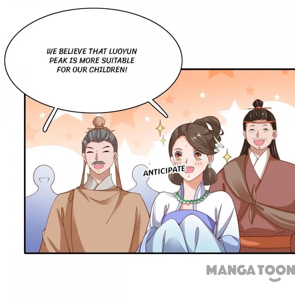 Page 9 of Chapter 48