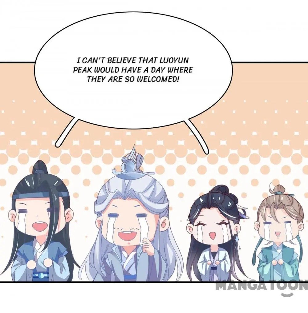 Page 10 of Chapter 48