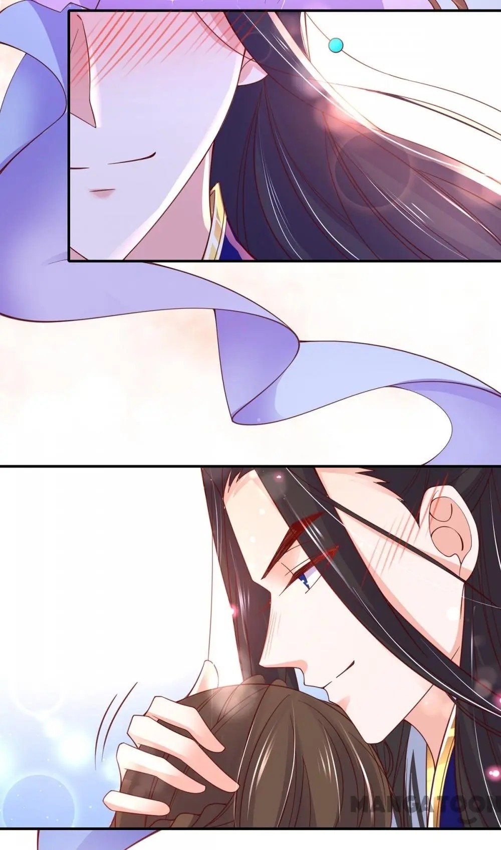 Page 14 of Chapter 48