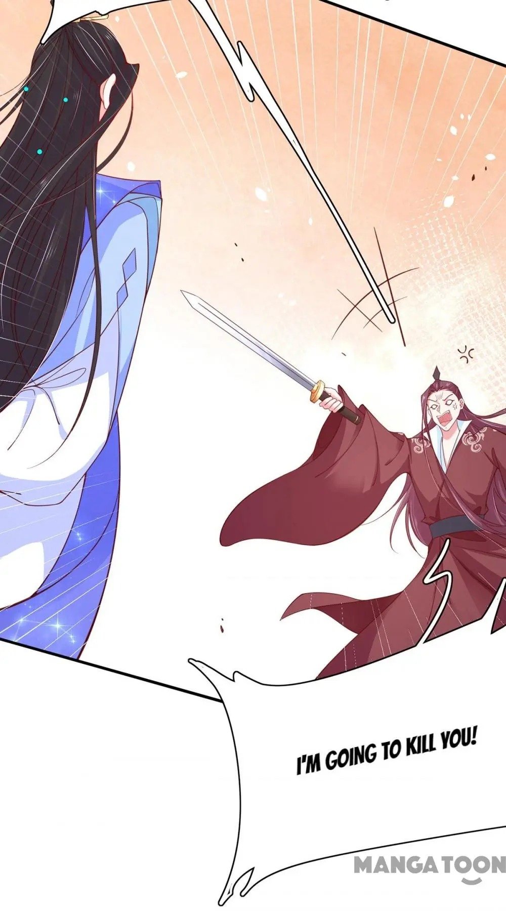 Page 16 of Chapter 48