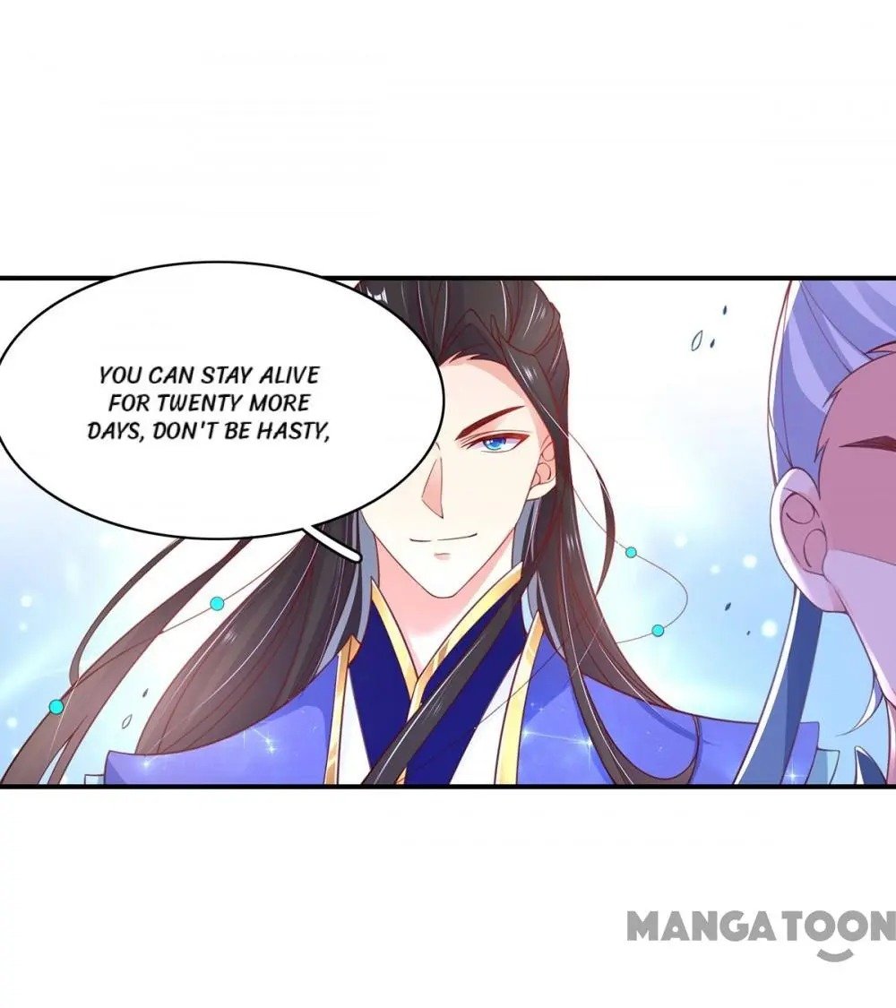 Page 19 of Chapter 48