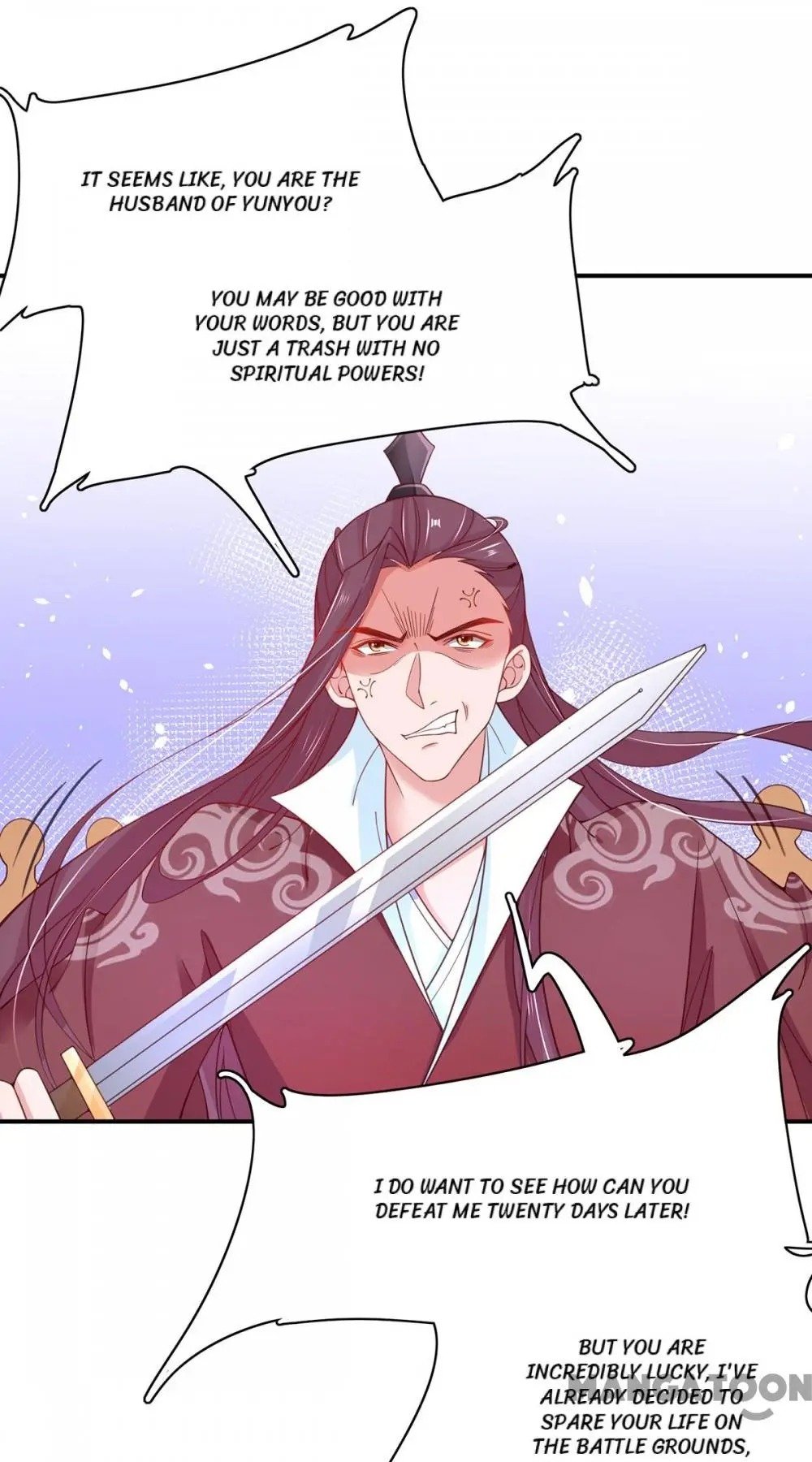 Page 20 of Chapter 48