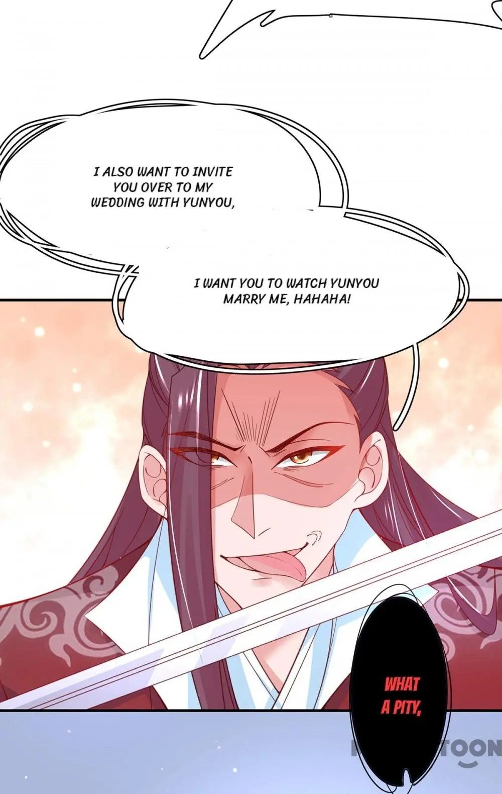 Page 22 of Chapter 48