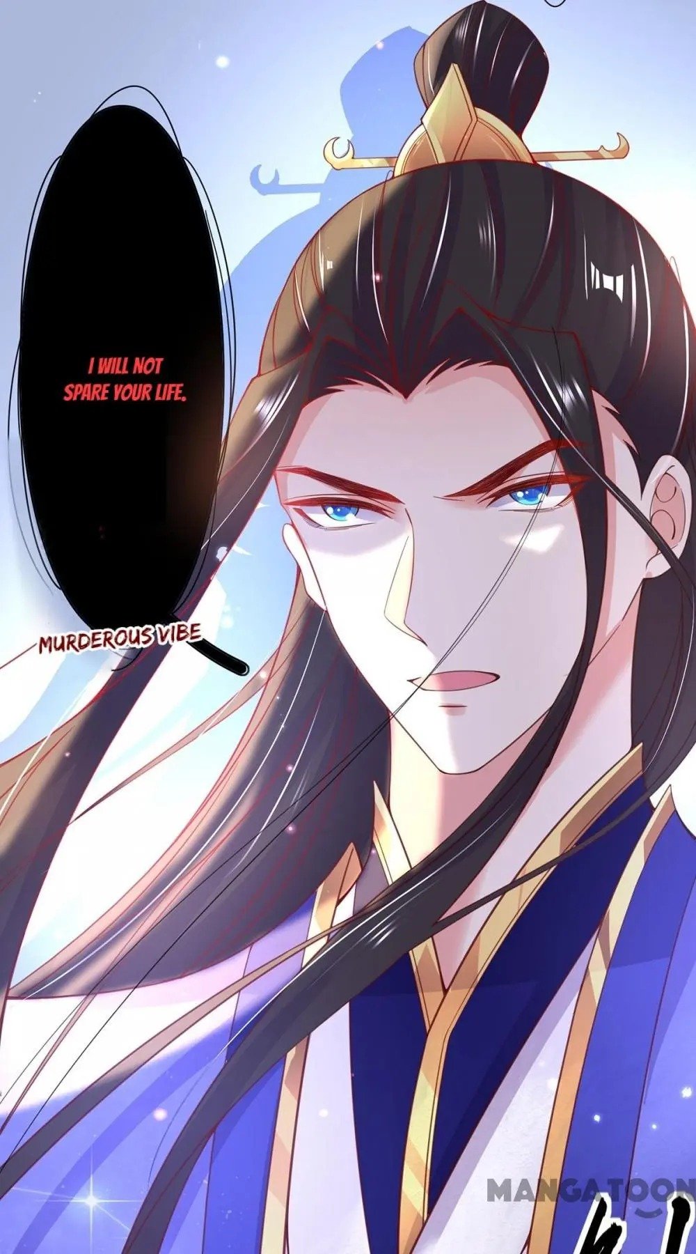 Page 23 of Chapter 48