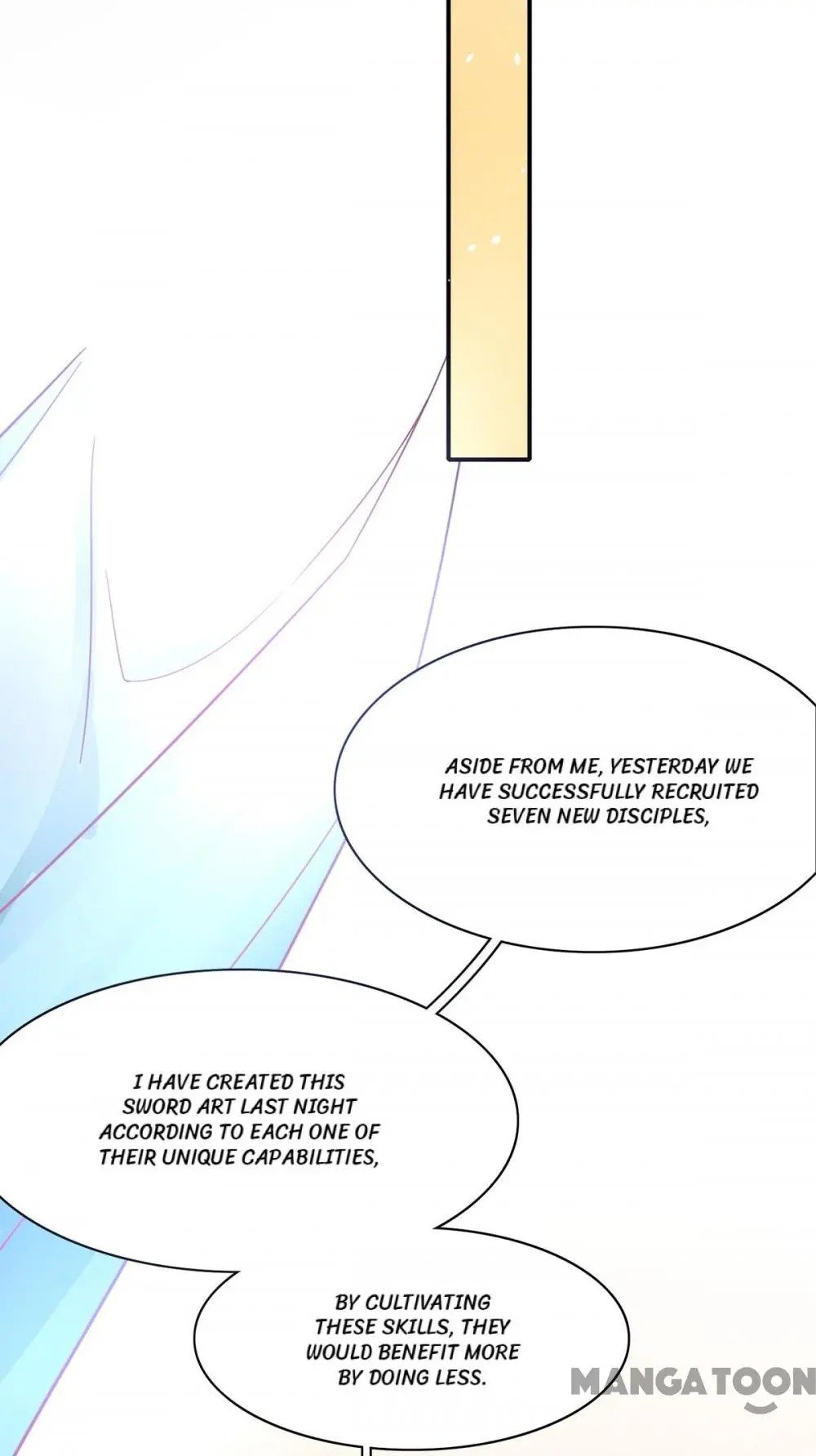 Page 28 of Chapter 48
