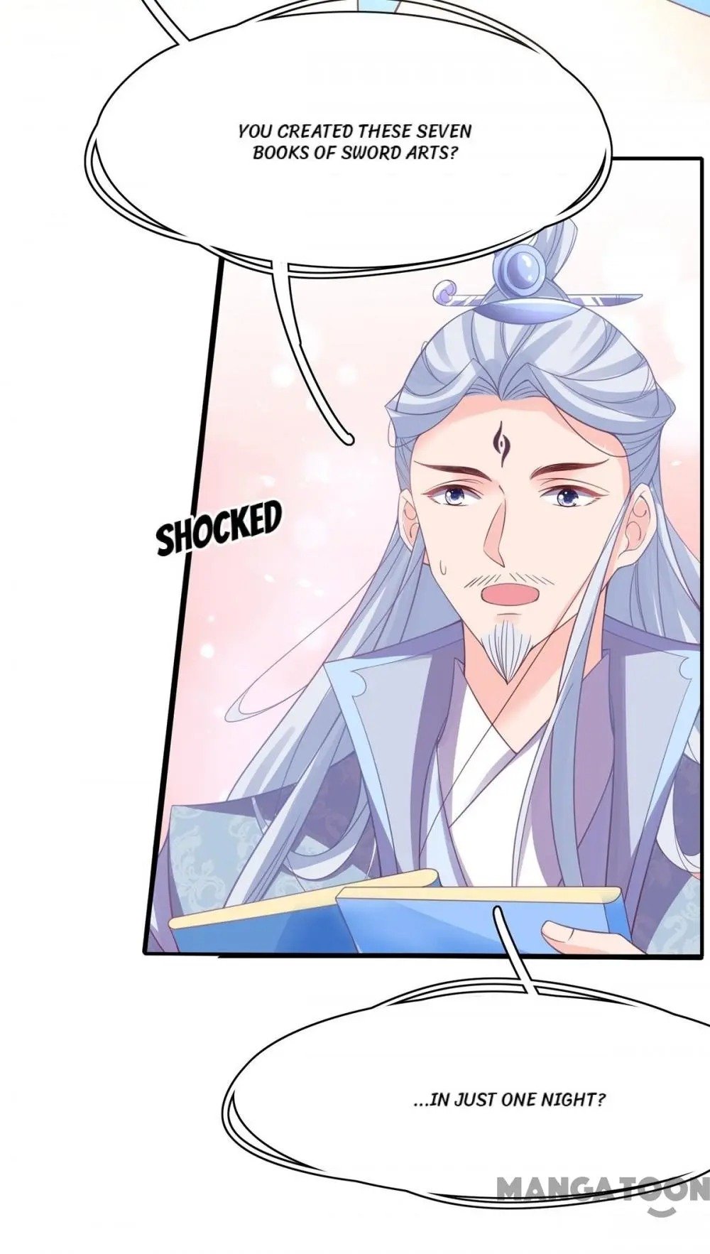 Page 30 of Chapter 48