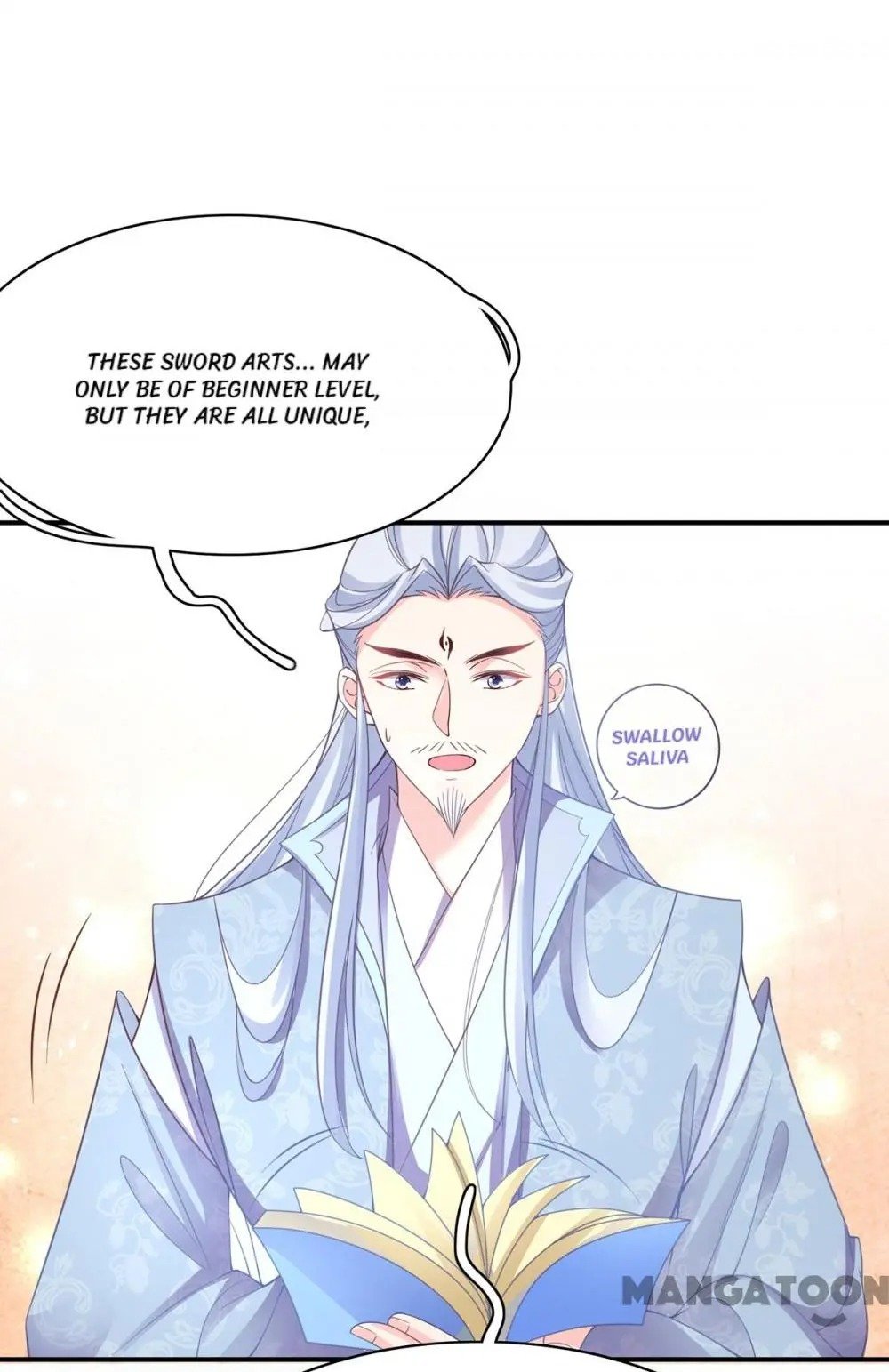 Page 31 of Chapter 48