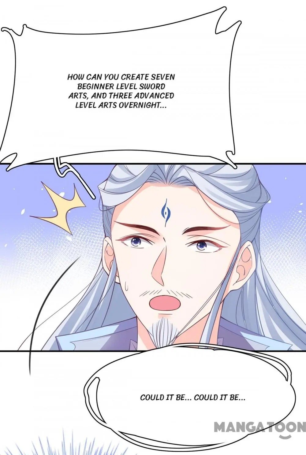 Page 35 of Chapter 48