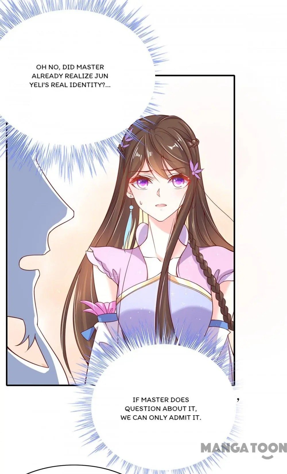Page 36 of Chapter 48