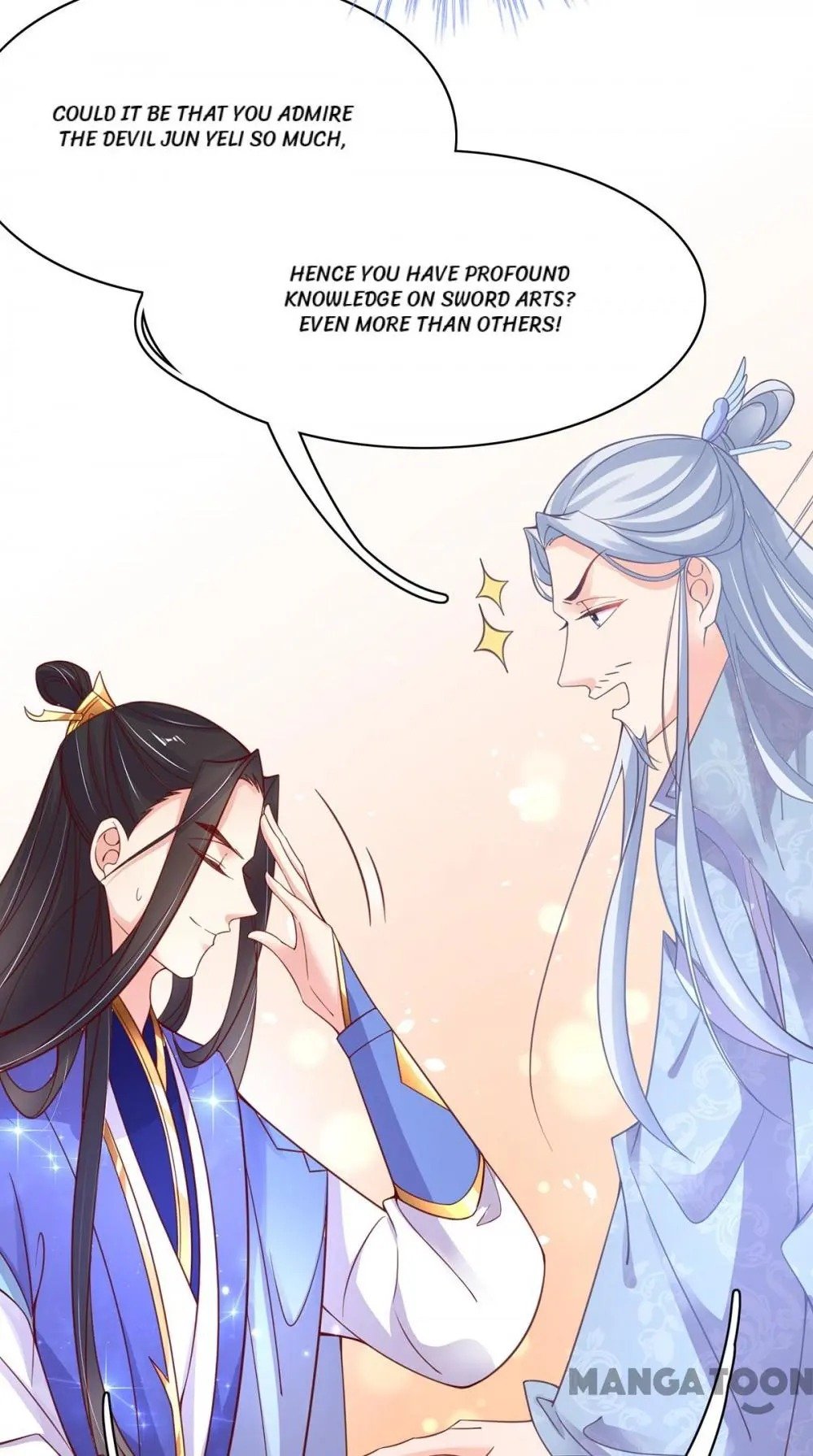 Page 37 of Chapter 48