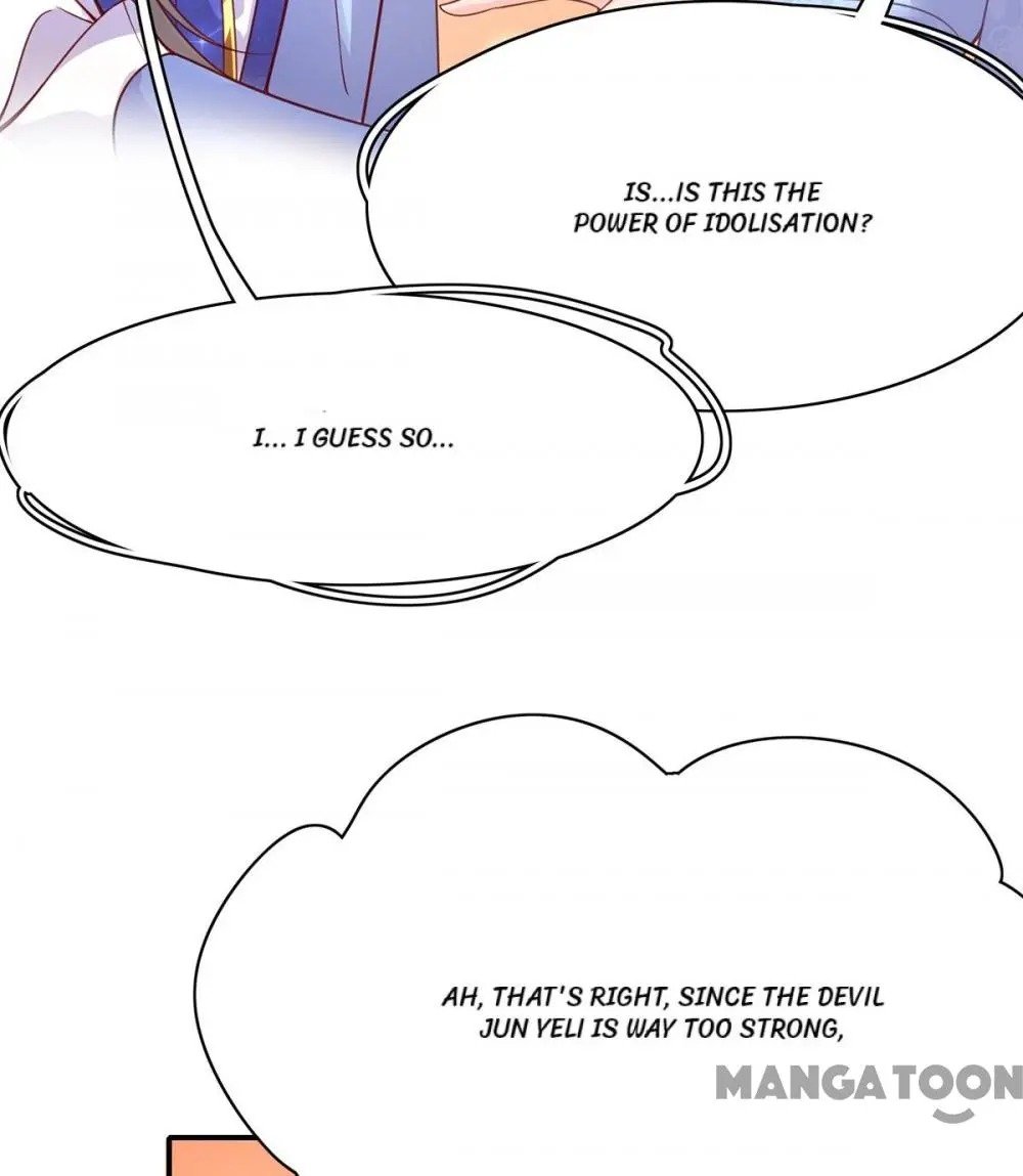 Page 38 of Chapter 48