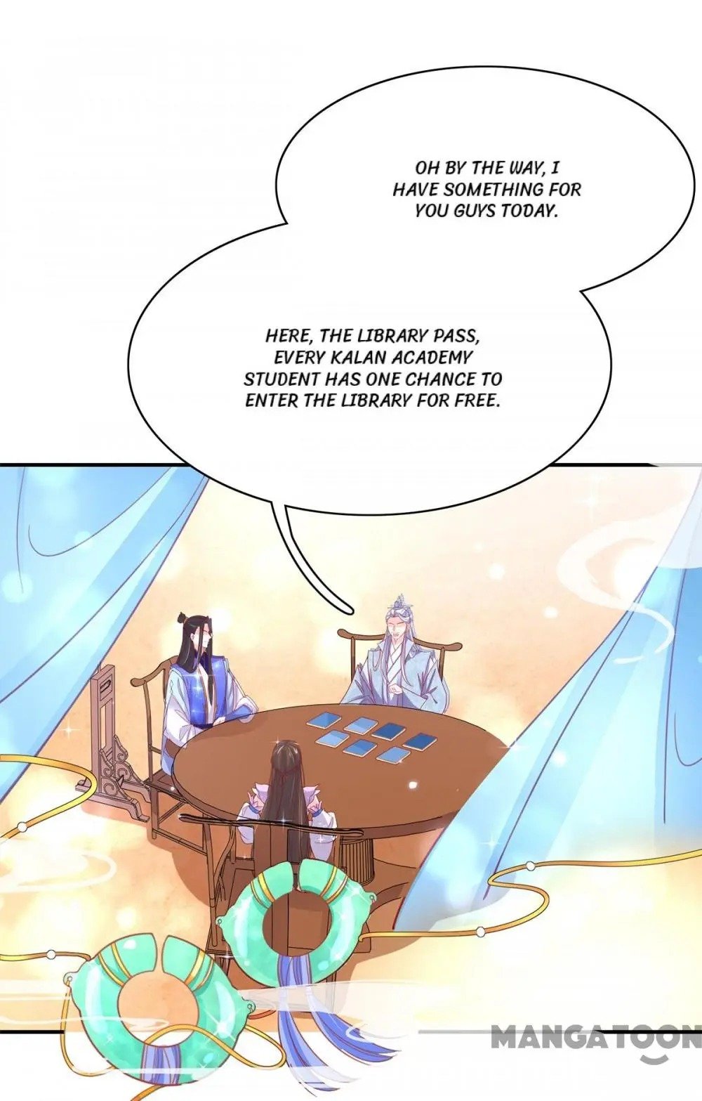 Page 40 of Chapter 48