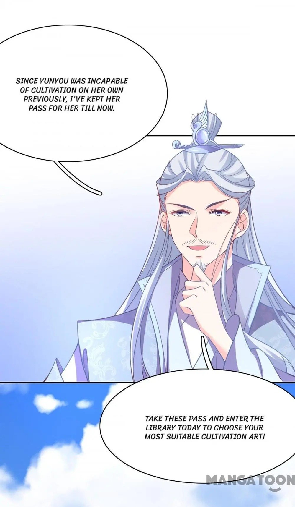 Page 42 of Chapter 48