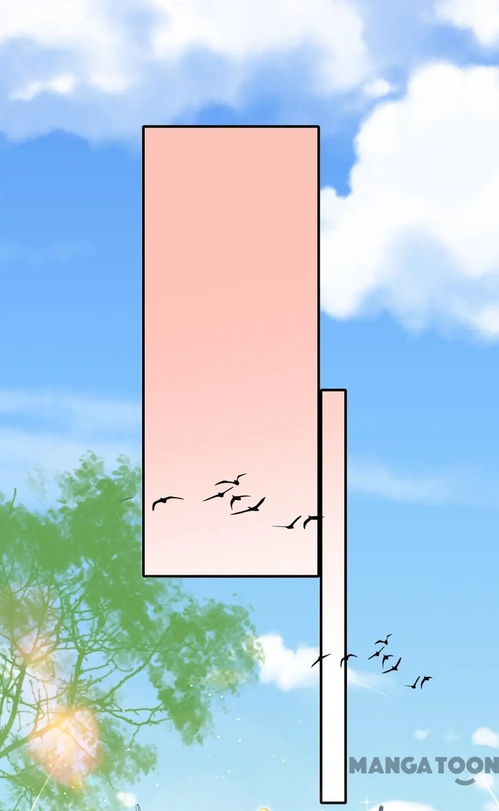 Page 43 of Chapter 48