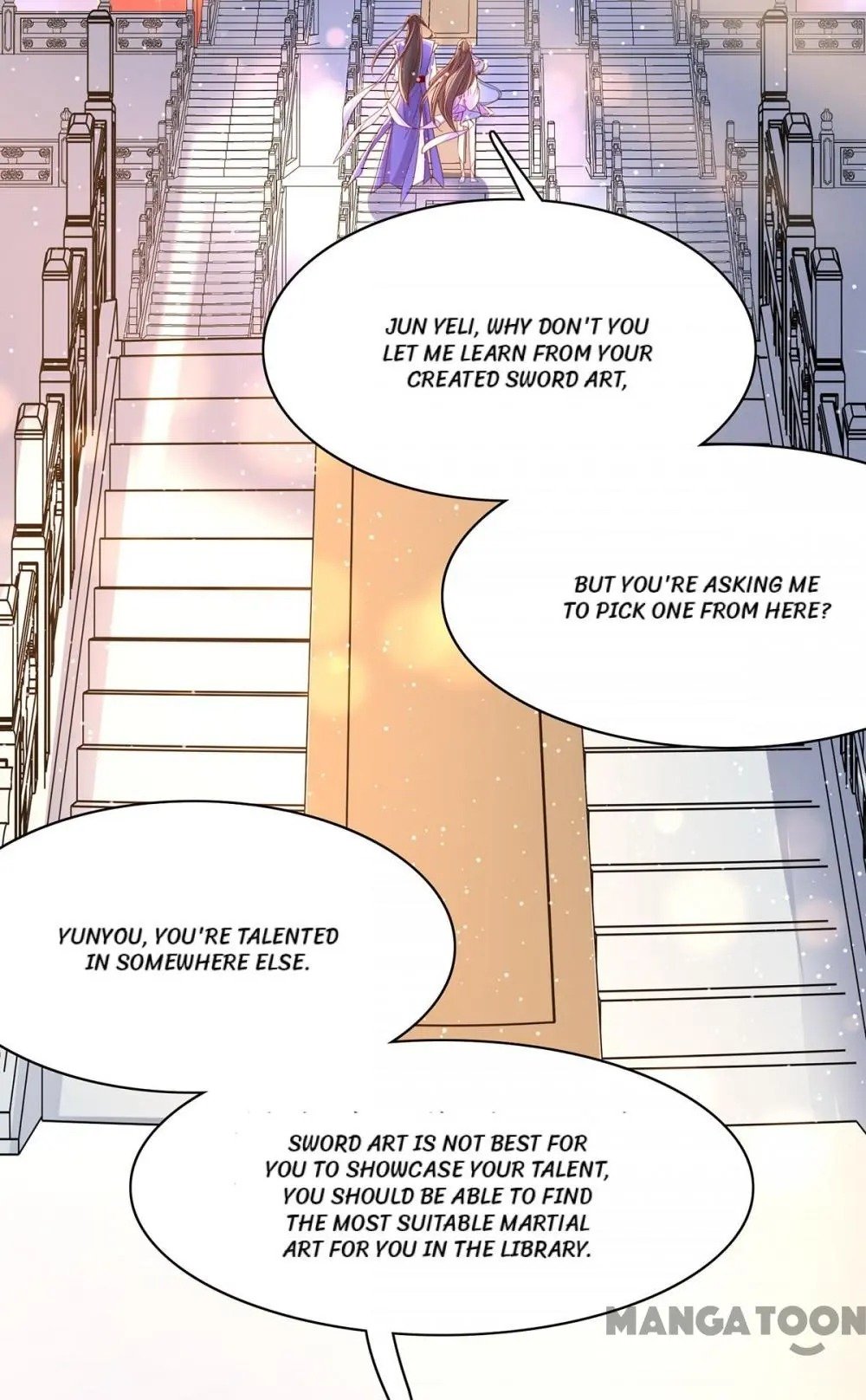 Page 45 of Chapter 48