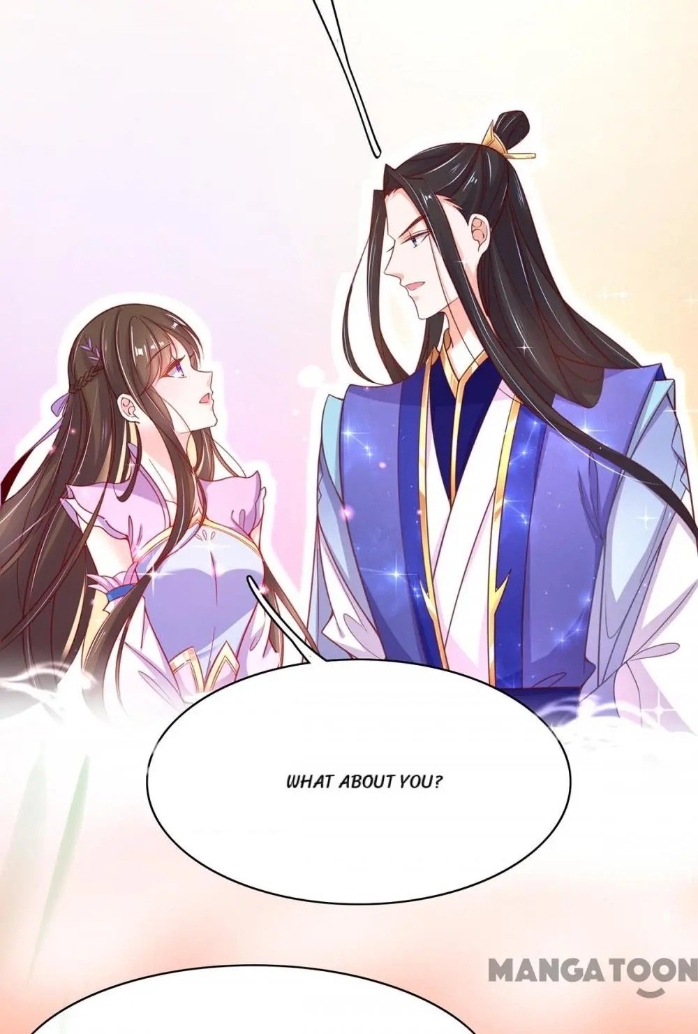 Page 46 of Chapter 48